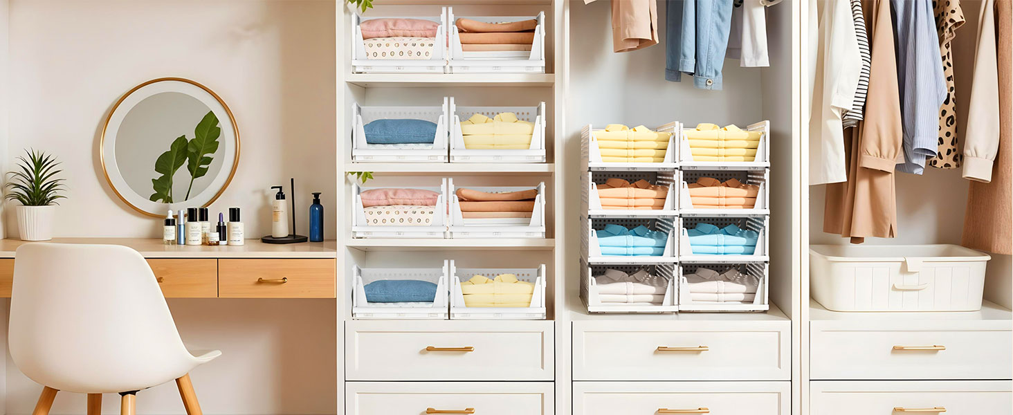 Large manufacture image 5