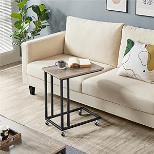 Small manufacture image 8