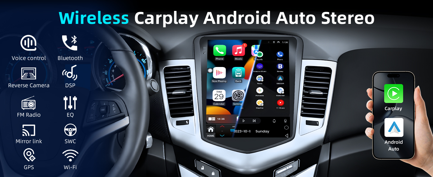 Large manufacture image 1