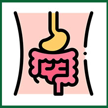 Small manufacture image 12