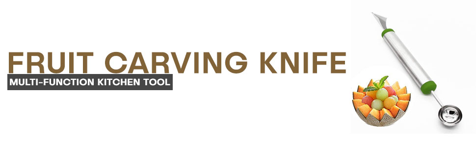 KARTUNBOX 2 in 1 Stainless Steel