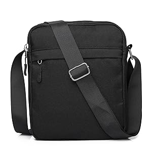 small women handbags