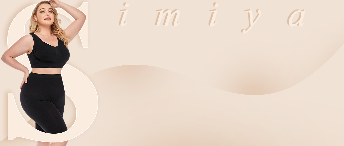 shapewear