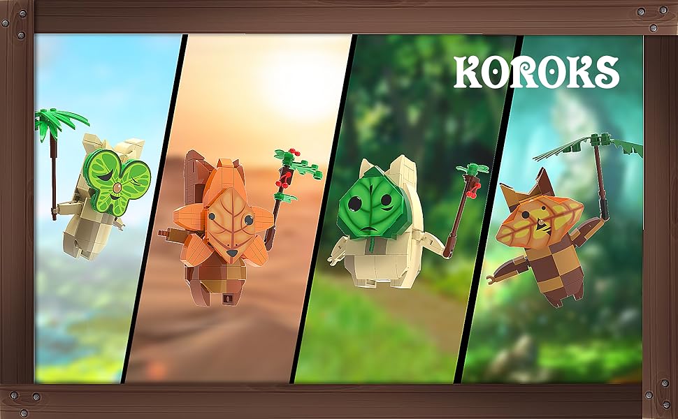 Large manufacture image 1