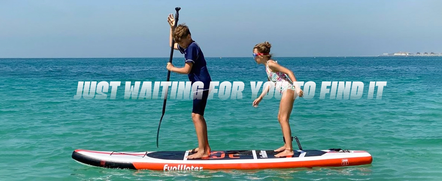 paddle board for adult