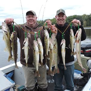 Small manufacture image 6