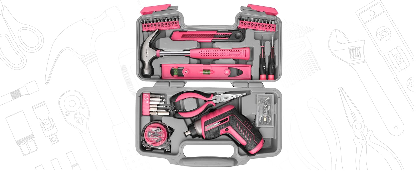 3.6V USB電動コードレスドライバー