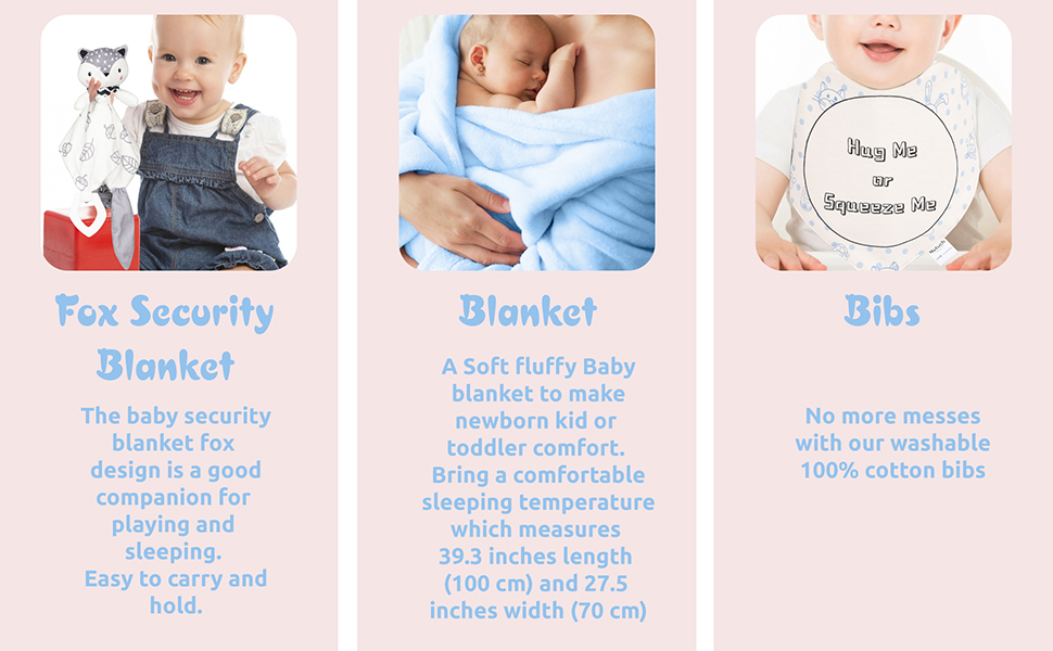 newborn-baby-gift-set