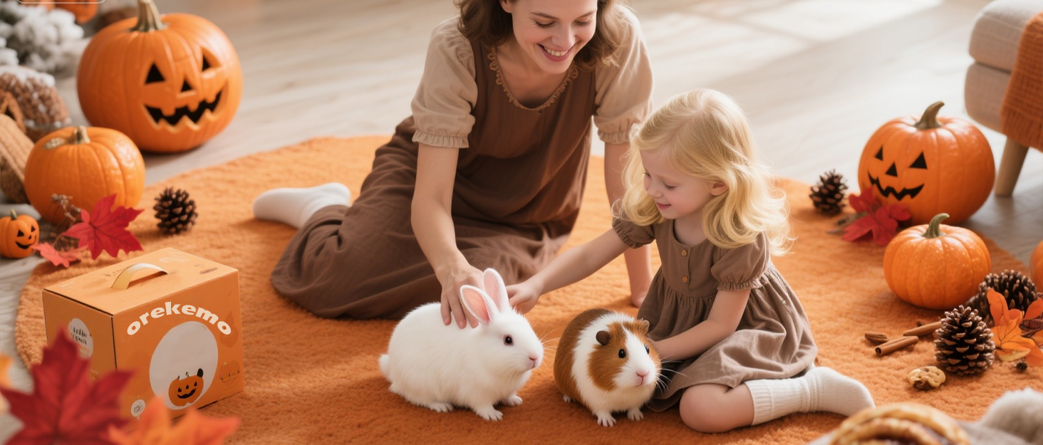 rabbit hay feeder,Guinea Pig,rabbit house
