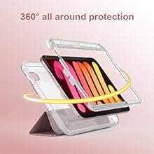 Small manufacture image 4