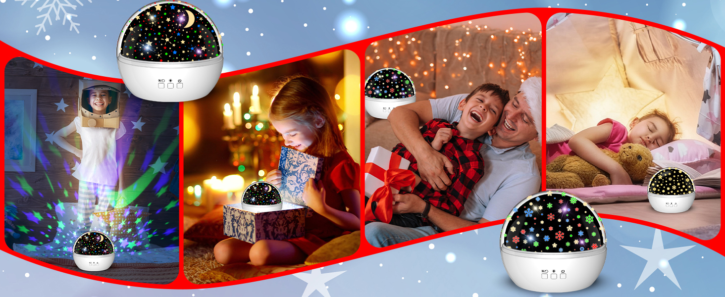 Large manufacture image 6