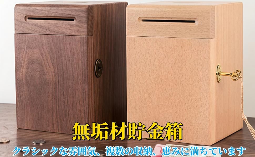 金重多門 備前ぐい呑 共箱 共布 栞付き 金重多門 備前ぐい呑 共箱 共布 栞付き