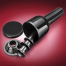 Small manufacture image 11