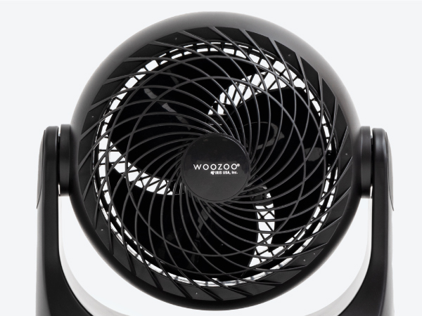 super quiet fan, bedroom fan, bedroom fans, bedside fan, bedside fans, whole room fan, fans