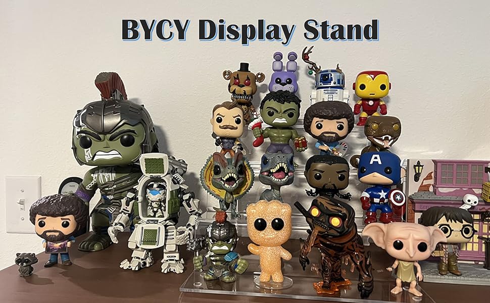 Large manufacture image 1