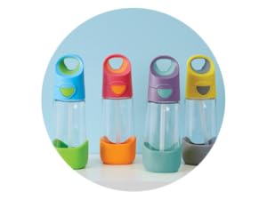 Small manufacture image 4