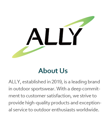 mountain bike shorts padded