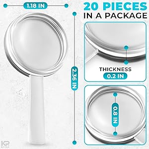 reading tools for kids magnifying glasses for lash tech magnetic reading glasses for men science