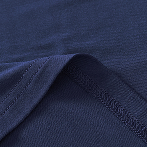 bamboo slip nightgown