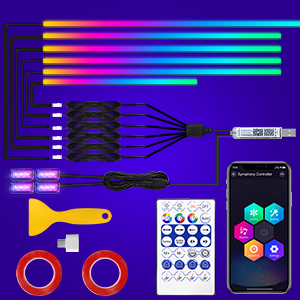 Small manufacture image 4