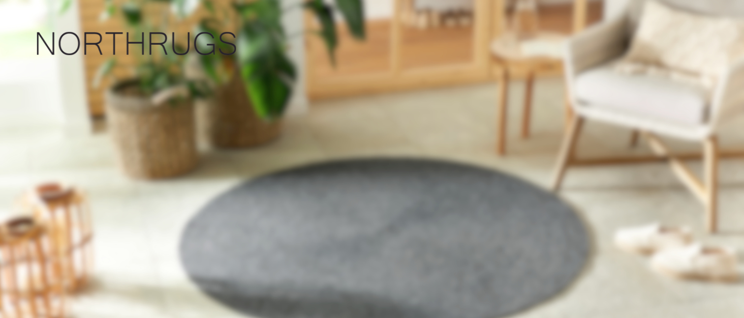 Northrugs