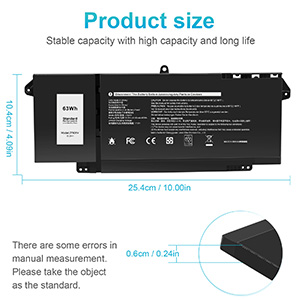 Small manufacture image 3