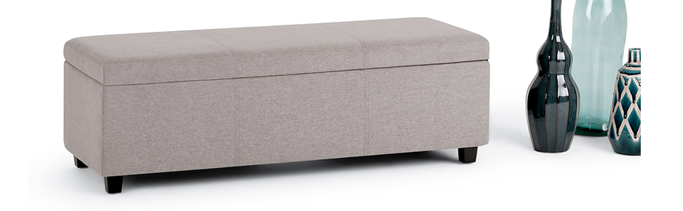 Large manufacture image 2