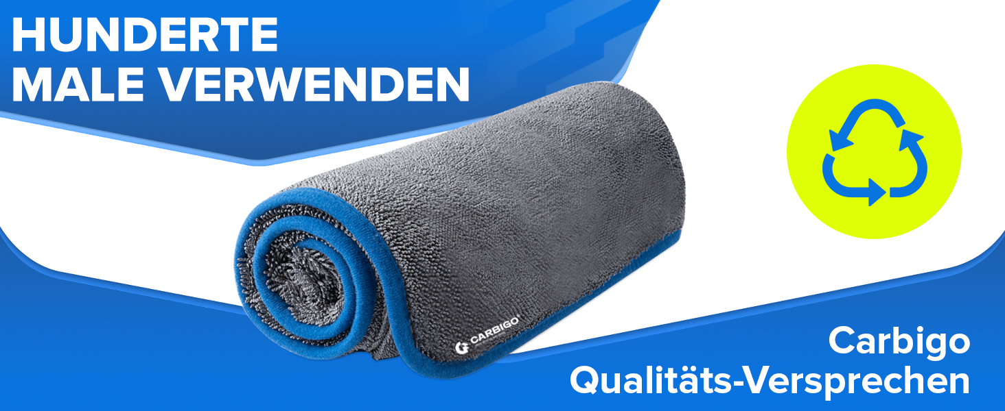 mikrofasertuch mikrofasertücher autopflege auto trockentuch groß microfasertuch car drying towel 