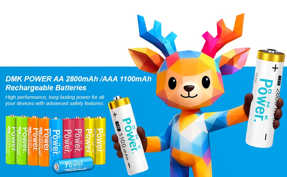 Large manufacture image 1