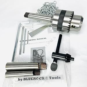 Small manufacture image 5