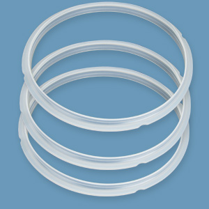 instant pot lid replacement