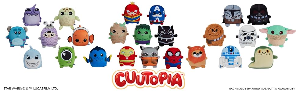 Large manufacture image 2