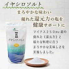 塩塩 EATON Crouse-Hinds series Chico® SpeedSeal™ CHICO SS2