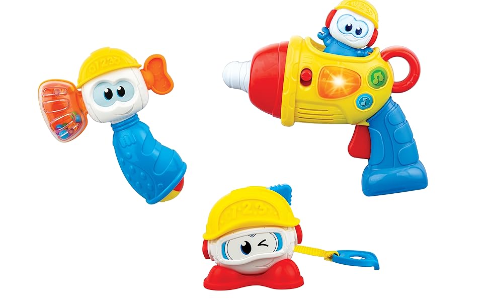 Large manufacture image 1