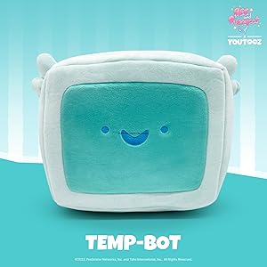 Small manufacture image 5