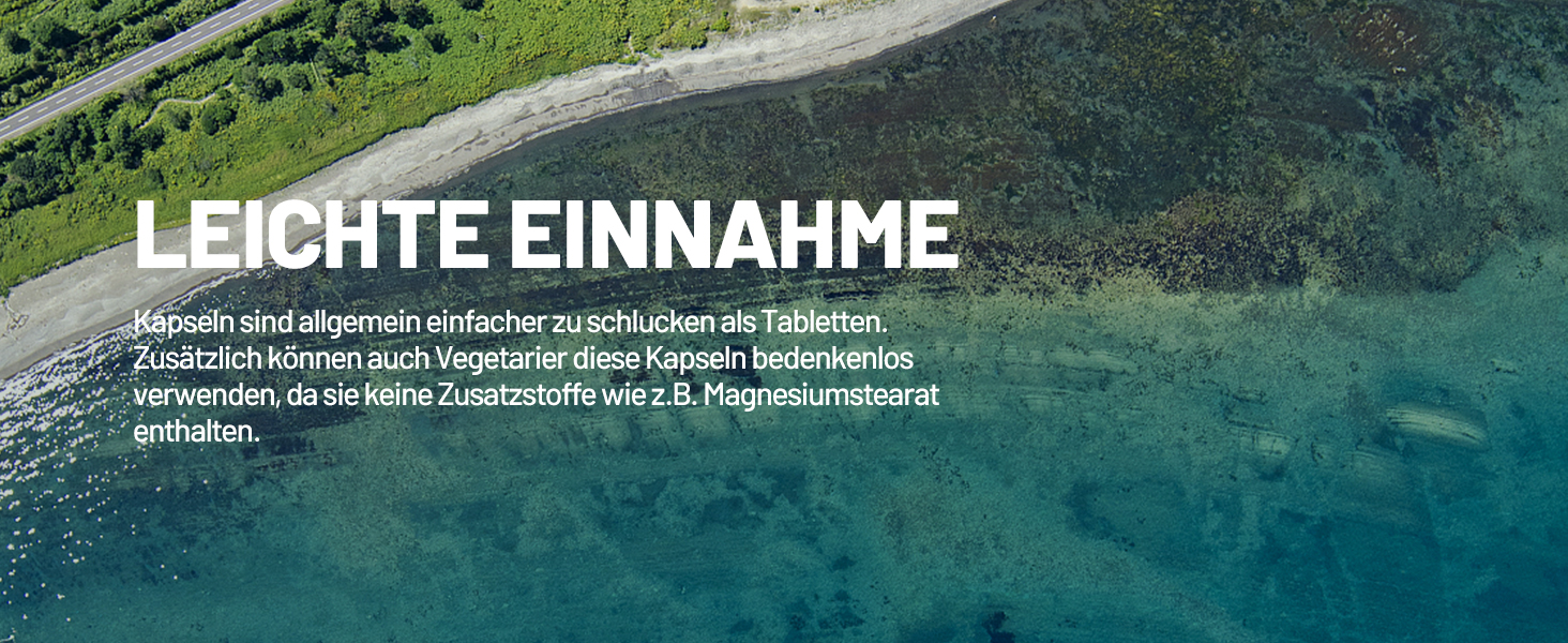 vitamin d hochdosiert 20000