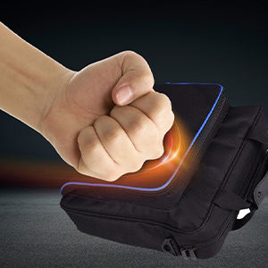 storage bag for PS4