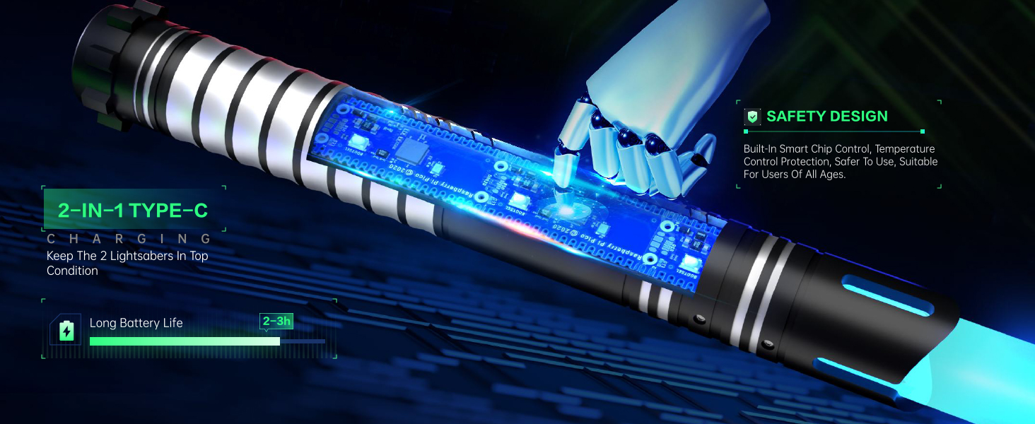 Large manufacture image 4