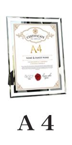 Amazon.co.jp: 写真立て 2l おしゃれ フォトフレーム KG ハガキ サイズ