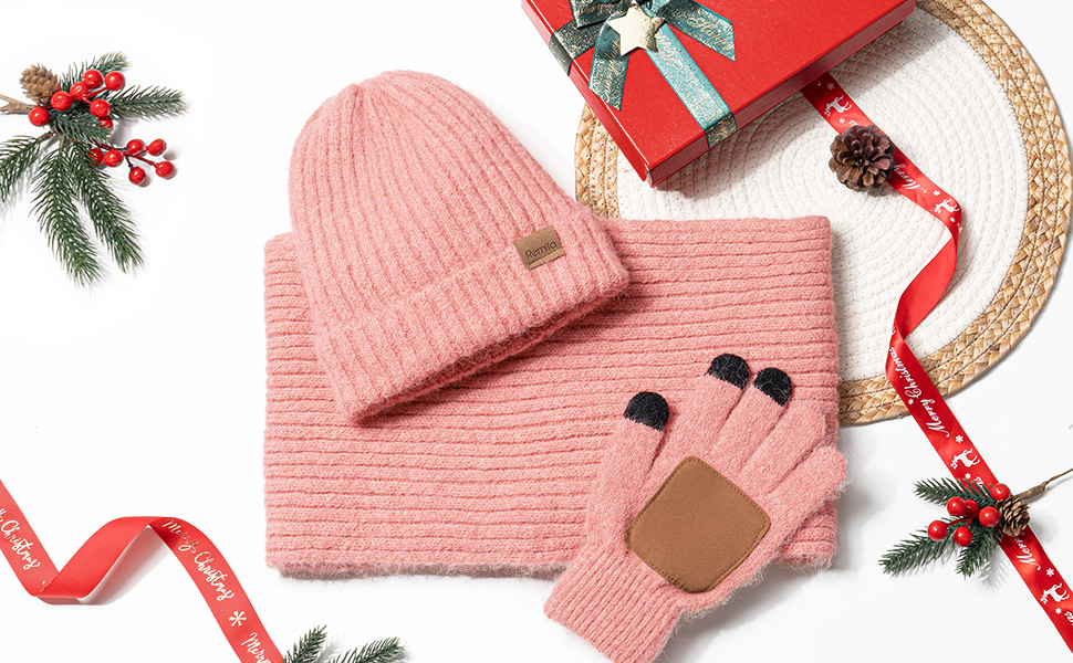 gifts for women