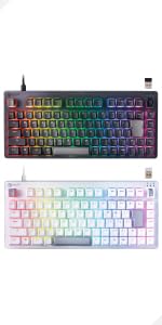 d192c069-757c-4ff5-8562-