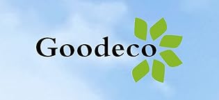 Goodeco