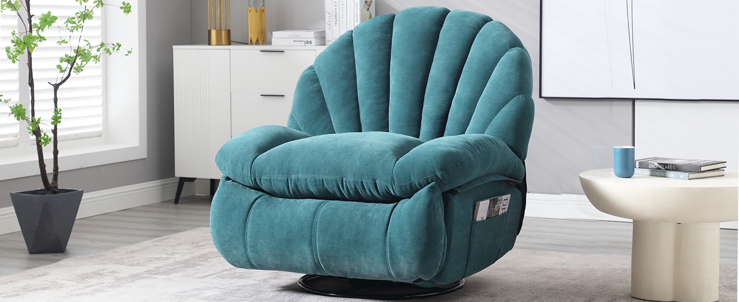 9072 green teal