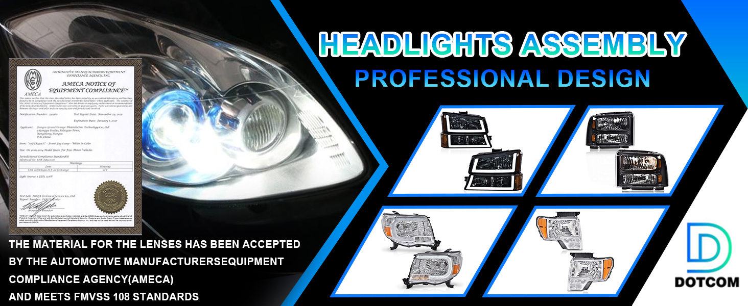 Large manufacture image 1