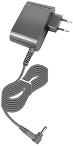Netzteil Ladegerät für Dyson V10 V11 V12 V15