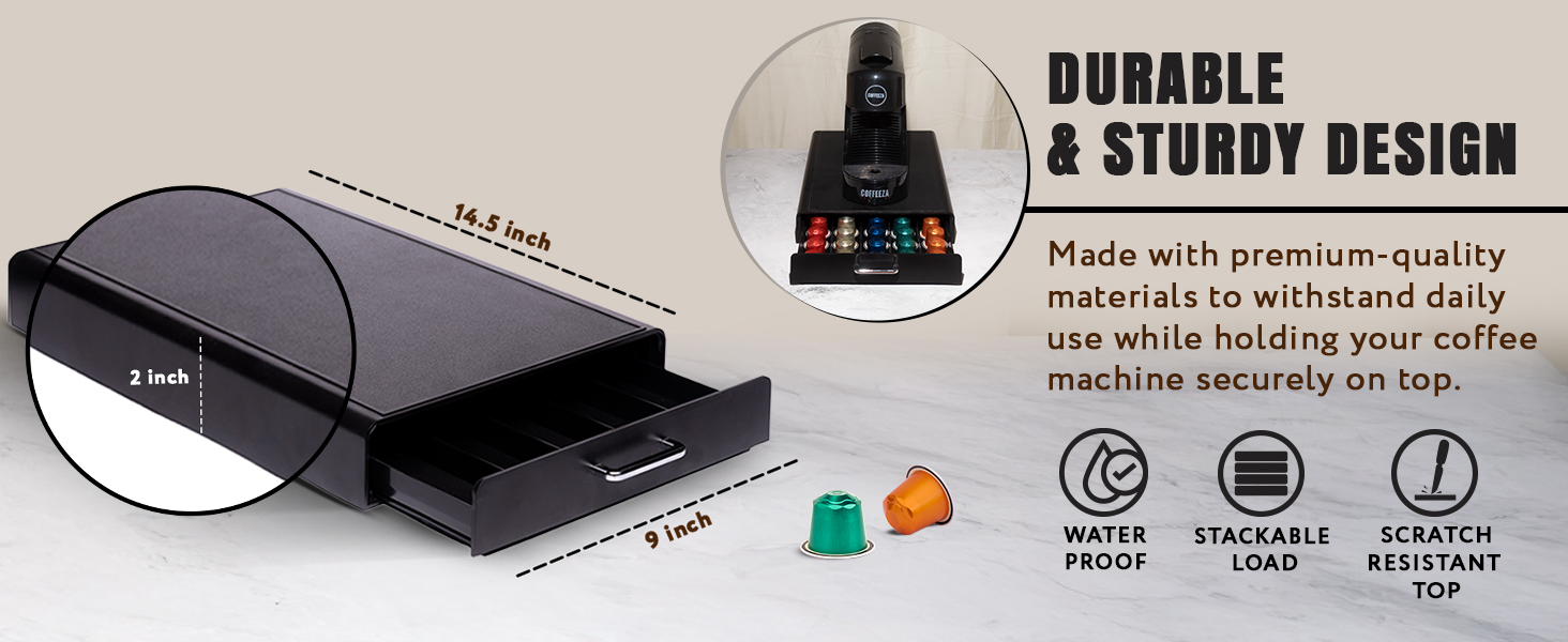 Large manufacture image 4