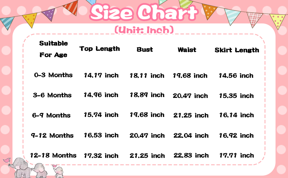 baby girl clothes 0-3 months