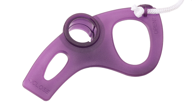 Large manufacture image 8