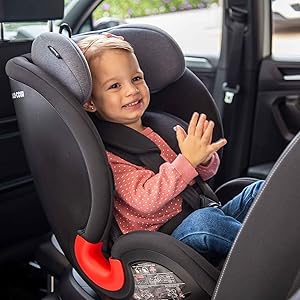 cadeira, cadeirinha, auto, carro, segurança, spinel, maxi-cosi