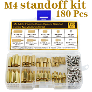 Small manufacture image 1